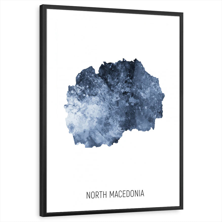framed-print-black-standard