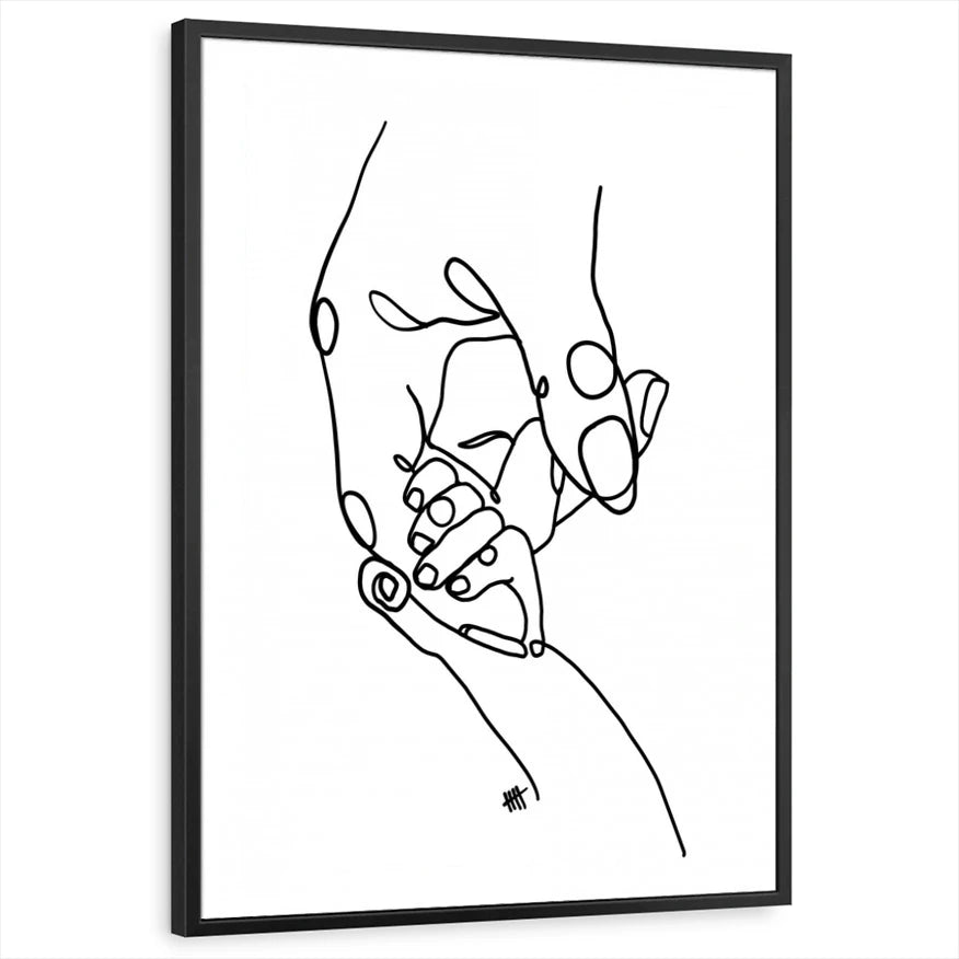 framed-print-black-standard