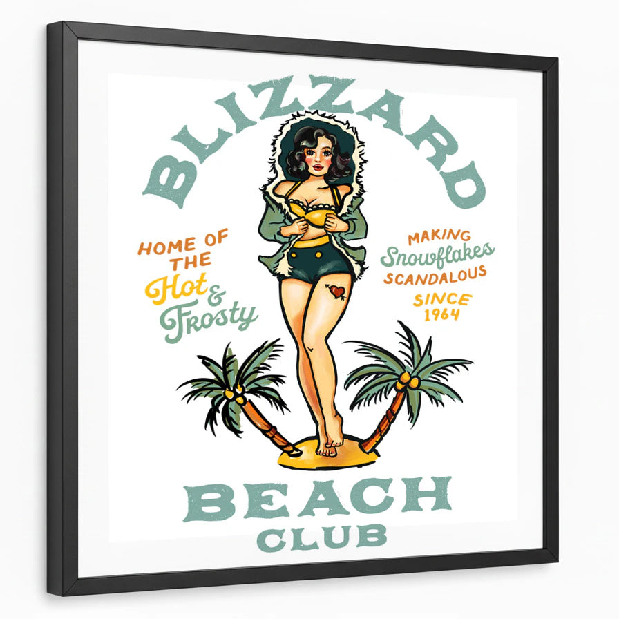framed-print-black-standard