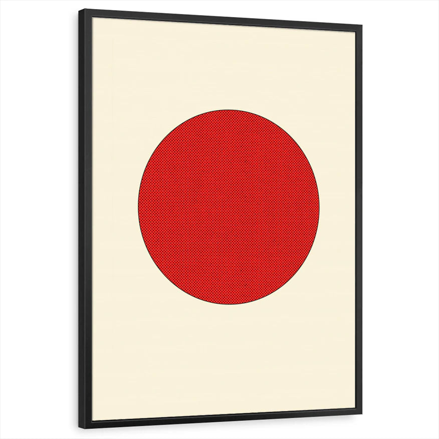 framed-print-black-standard