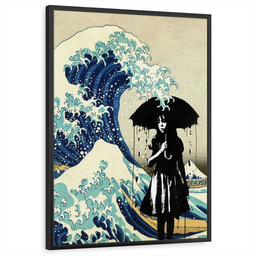 framed-print-black-standard