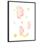 framed-print-black-standard