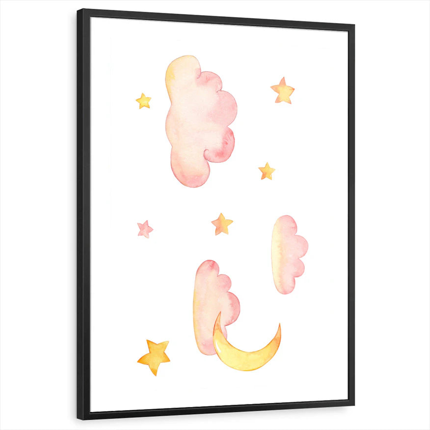 framed-print-black-standard