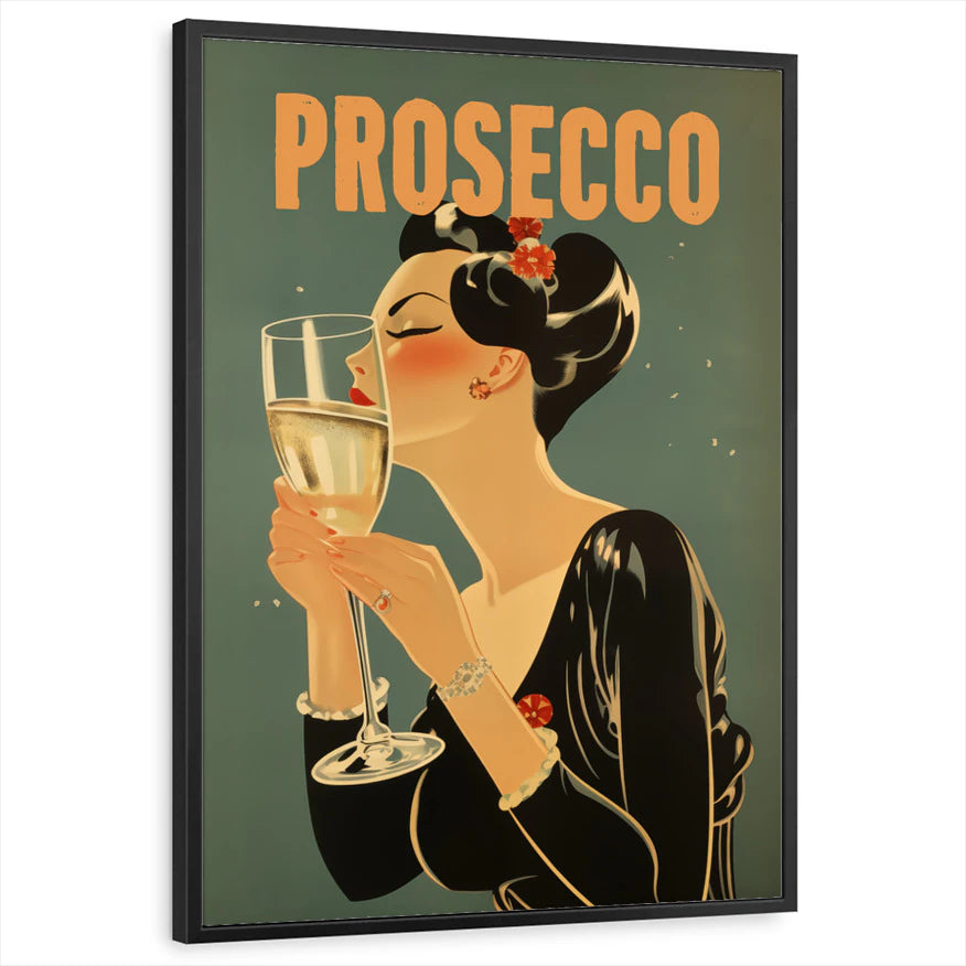 framed-print-black-standard