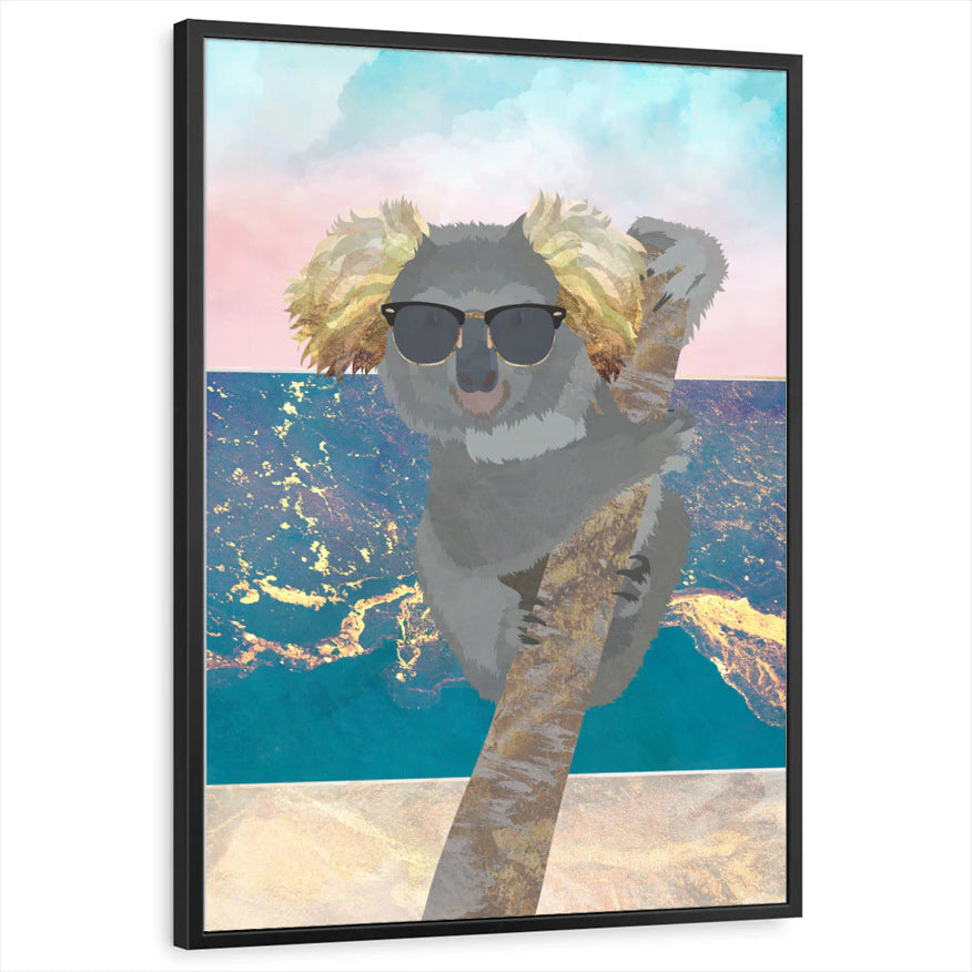framed-print-black-standard