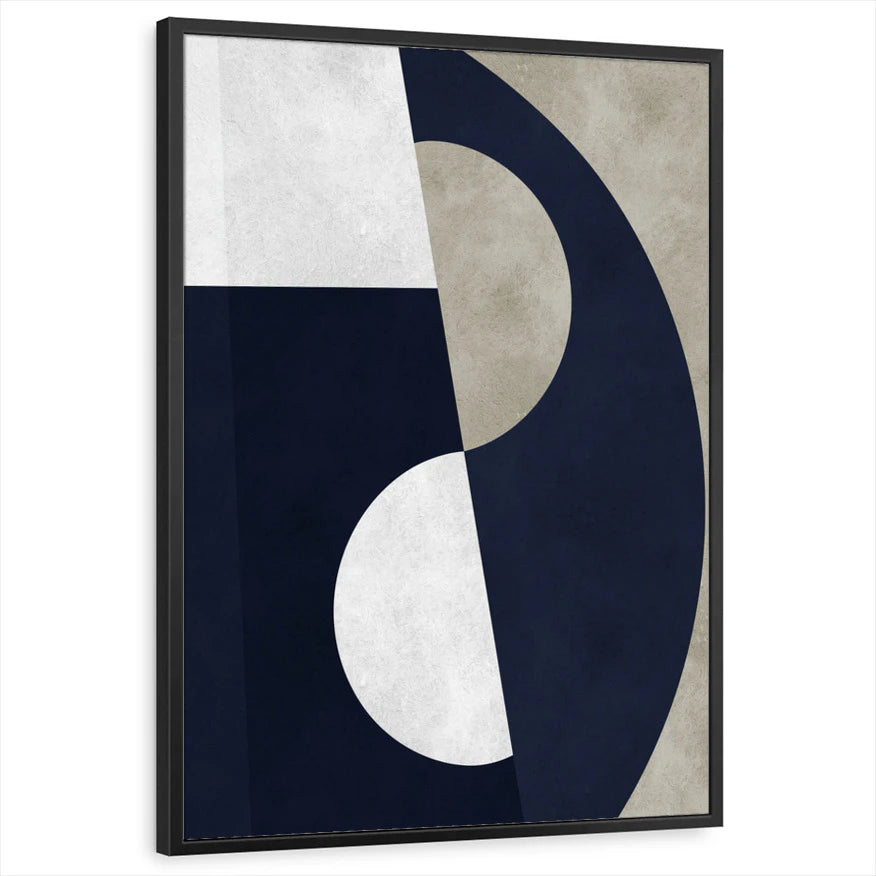 framed-print-black-standard