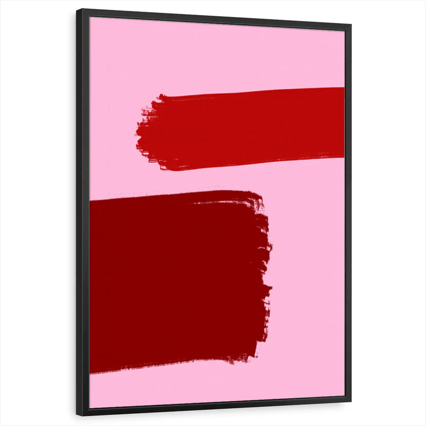 framed-print-black-standard