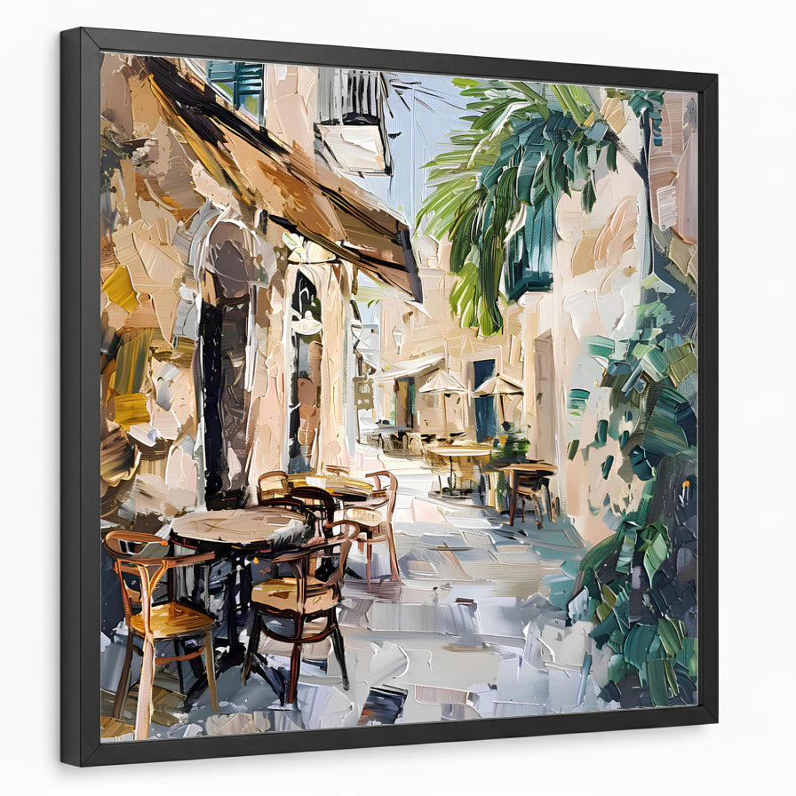 framed-print-black-standard