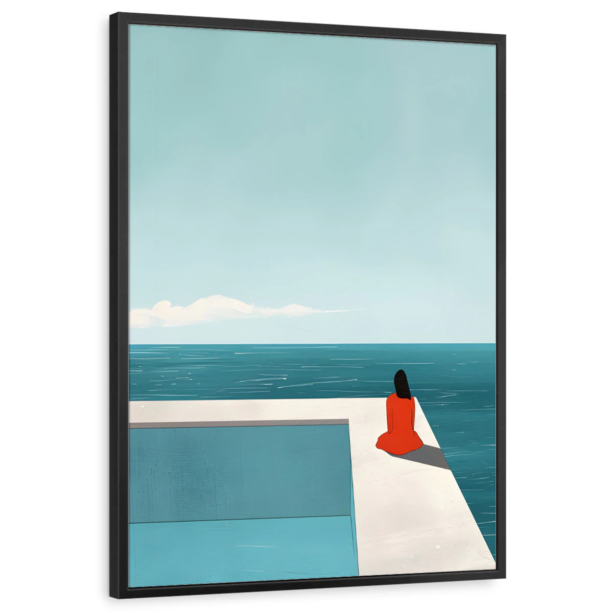 framed-print-black-standard