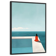 framed-print-black-standard