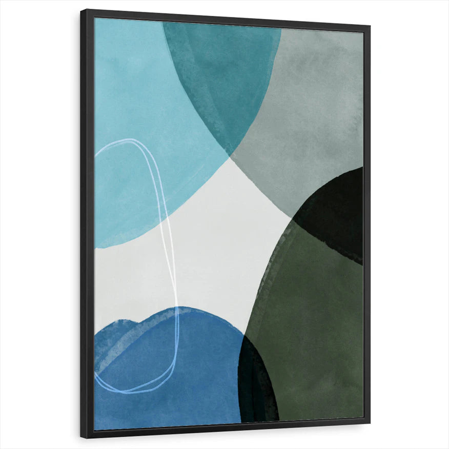 framed-print-black-standard