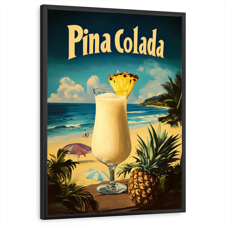 framed-print-black-standard