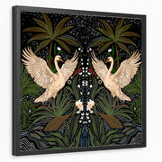 framed-print-black-standard