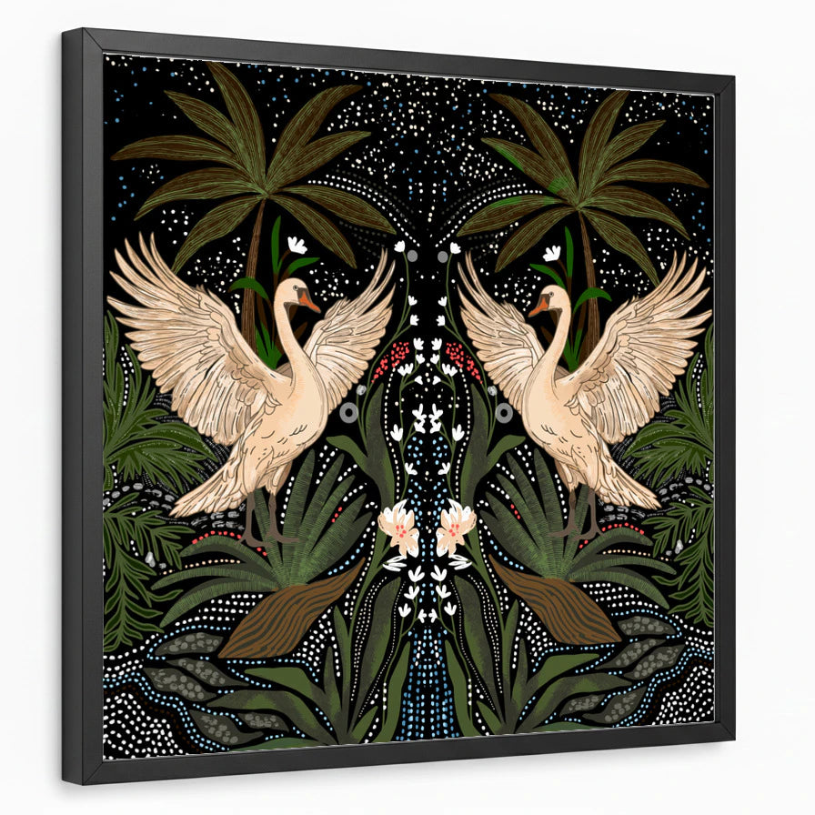 framed-print-black-standard