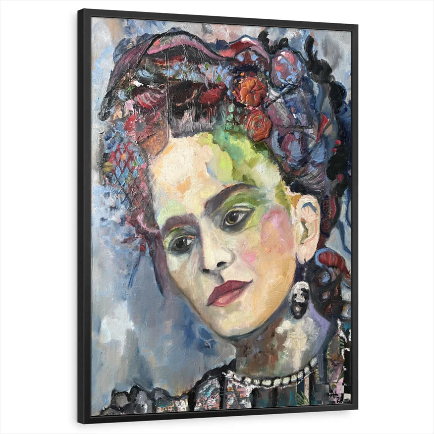 framed-print-black-standard