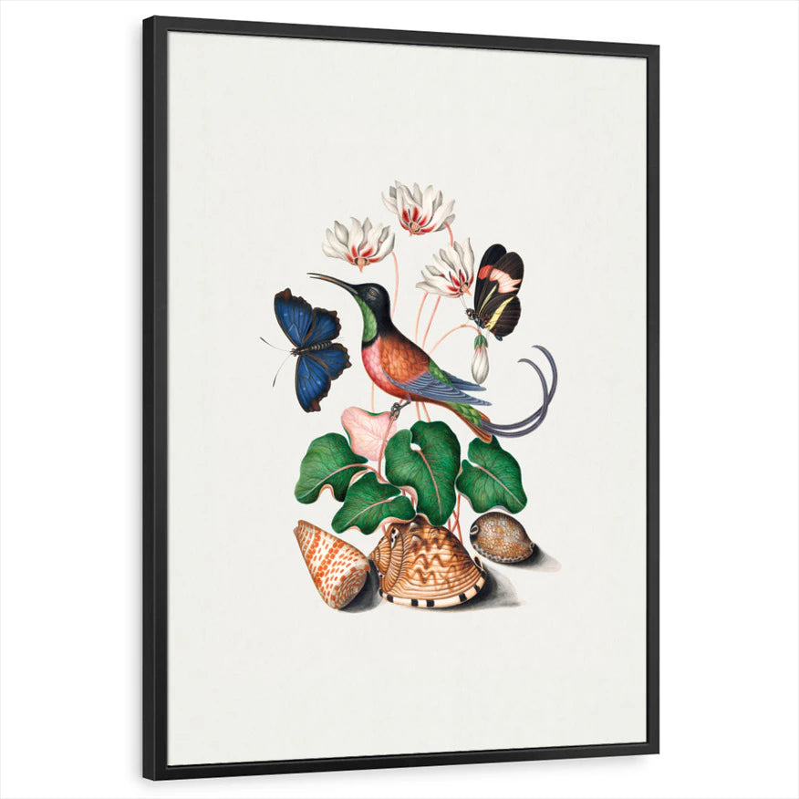 framed-print-black-standard