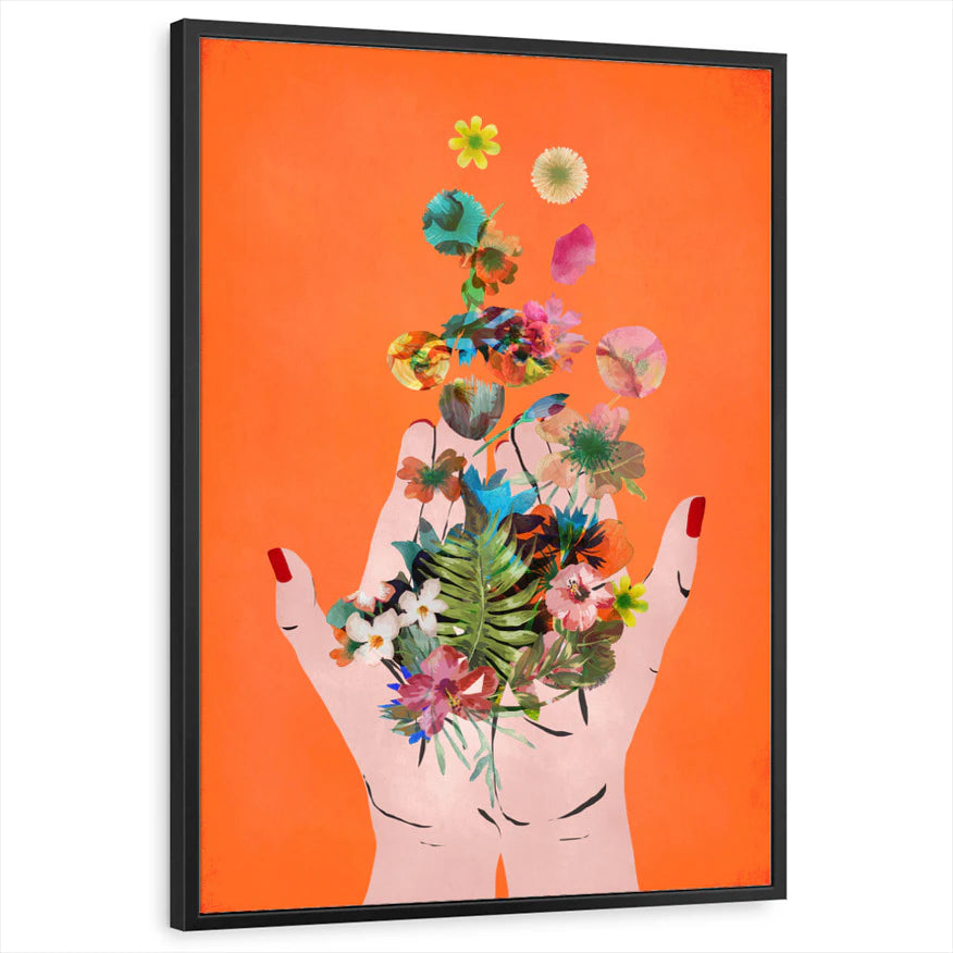 framed-print-black-standard