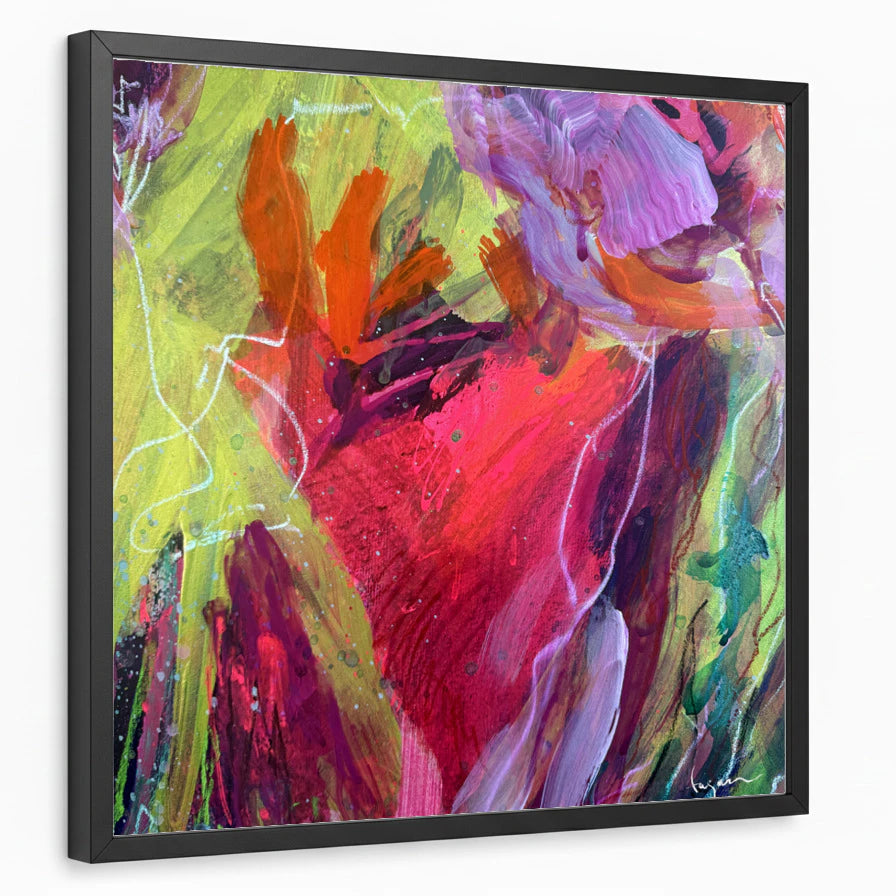 framed-print-black-standard