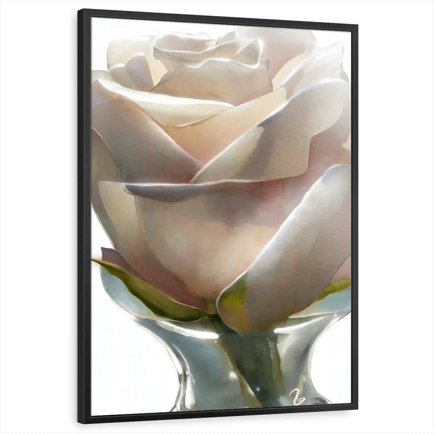 framed-print-black-standard
