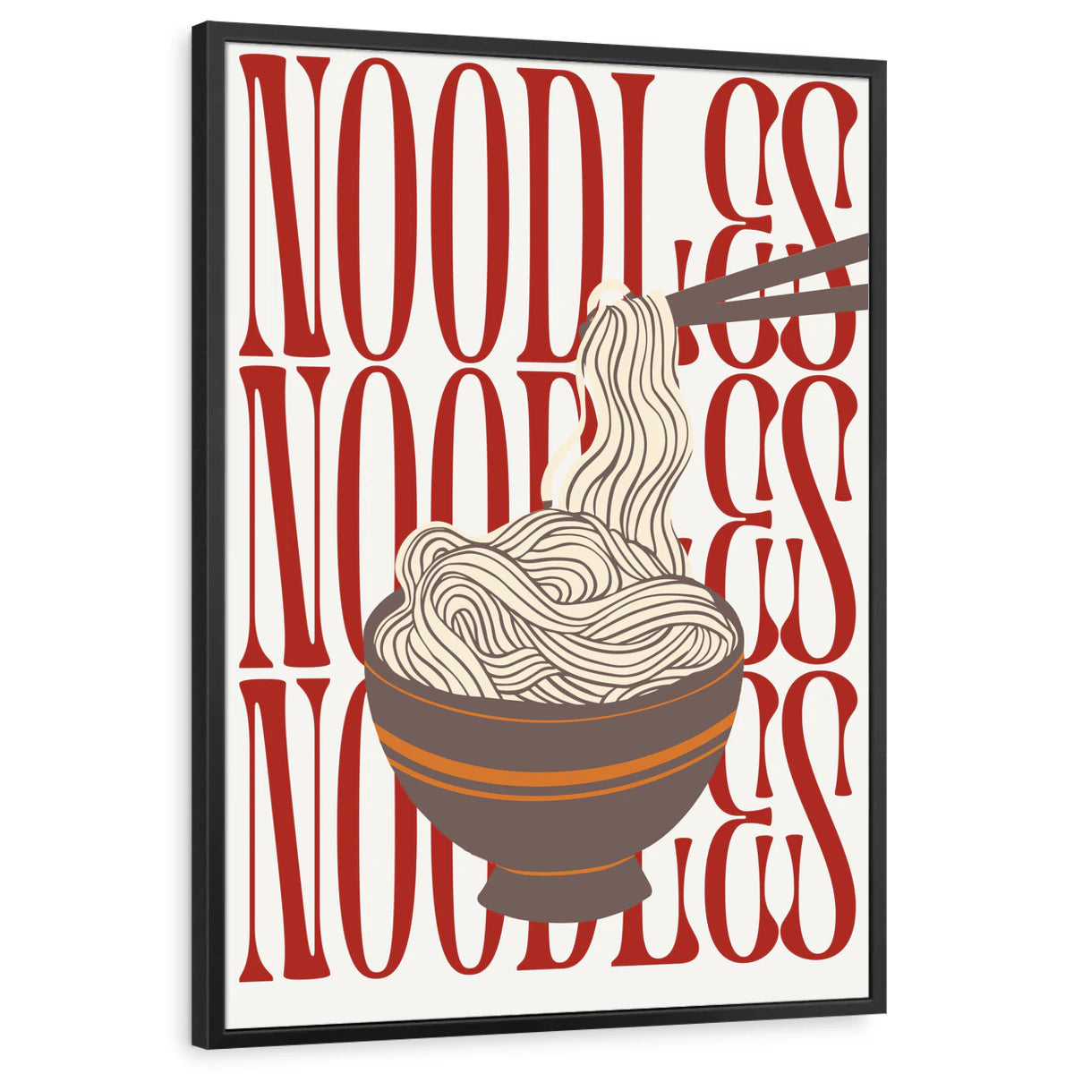 framed-print-black-standard