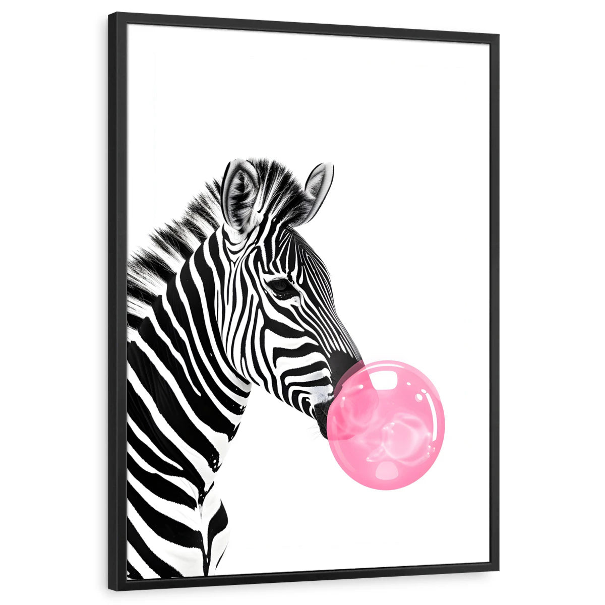framed-print-black-standard