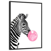 framed-print-black-standard
