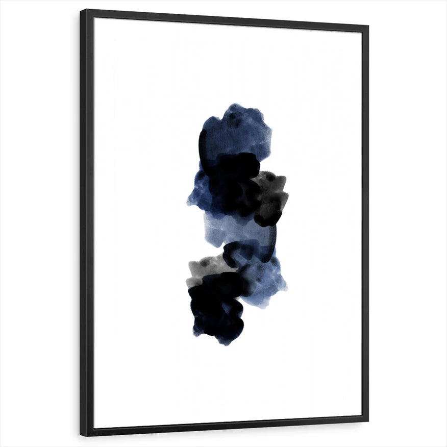 framed-print-black-standard