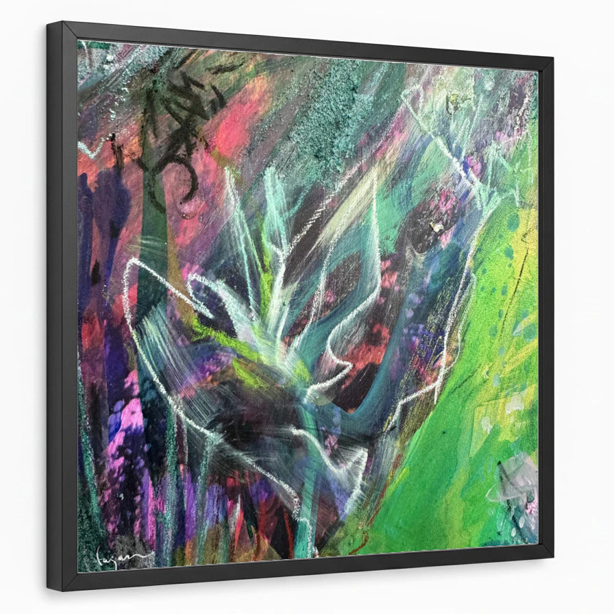 framed-print-black-standard