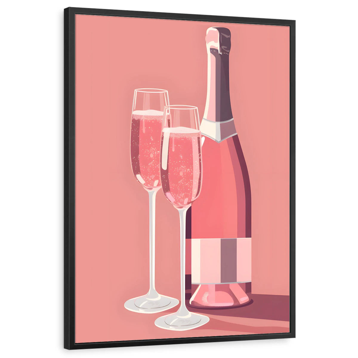 framed-print-black-standard