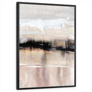 framed-print-black-standard