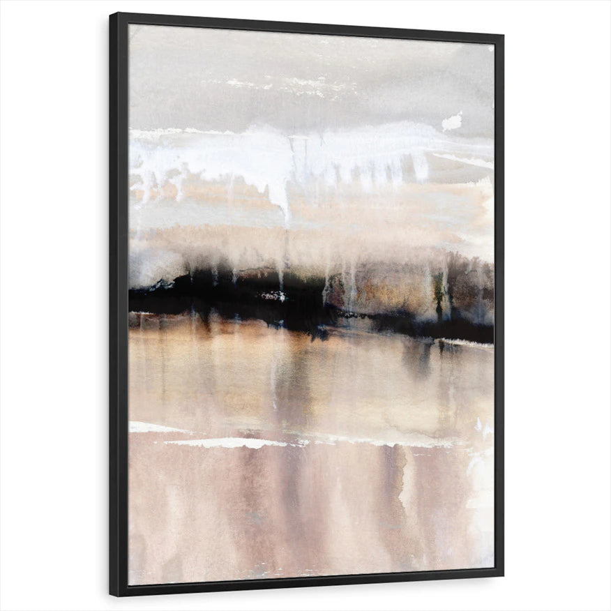 framed-print-black-standard