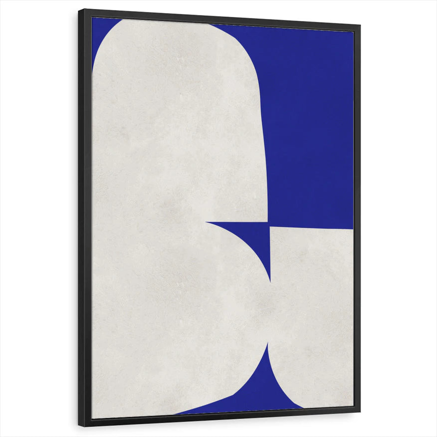 framed-print-black-standard