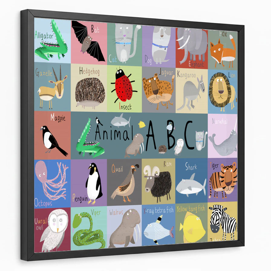framed-print-black-standard