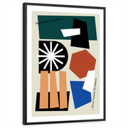 framed-print-black-standard