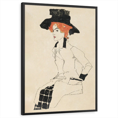 framed-print-black-standard