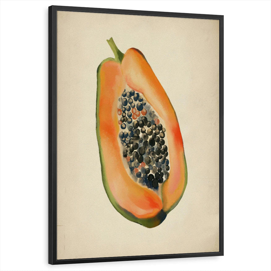 framed-print-black-standard