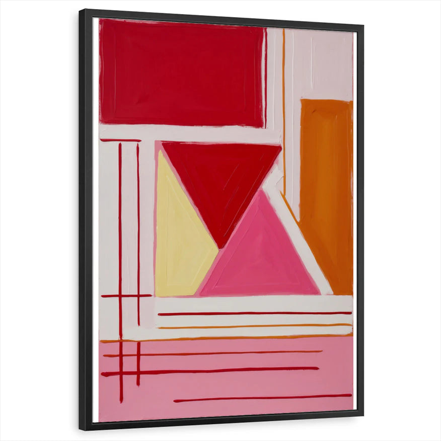 framed-print-black-standard