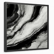 framed-print-black-standard