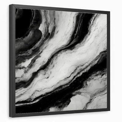 framed-print-black-standard