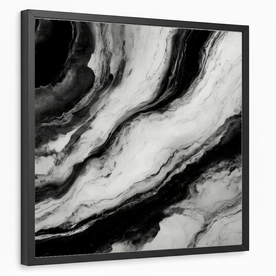 framed-print-black-standard