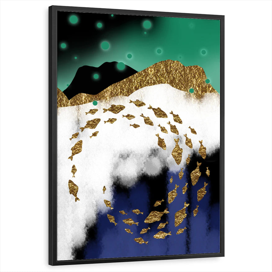 framed-print-black-standard