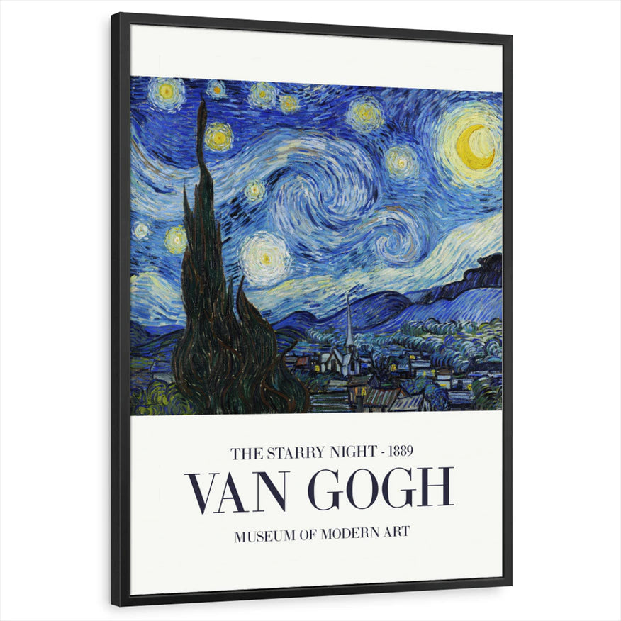 framed-print-black-standard
