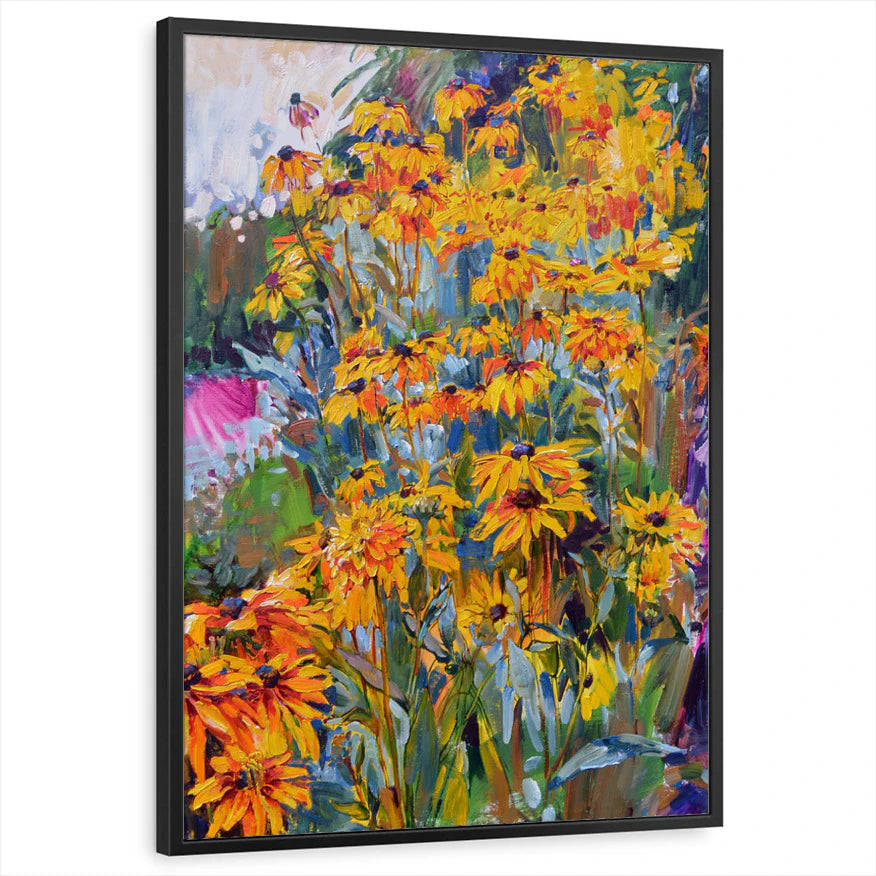 framed-print-black-standard
