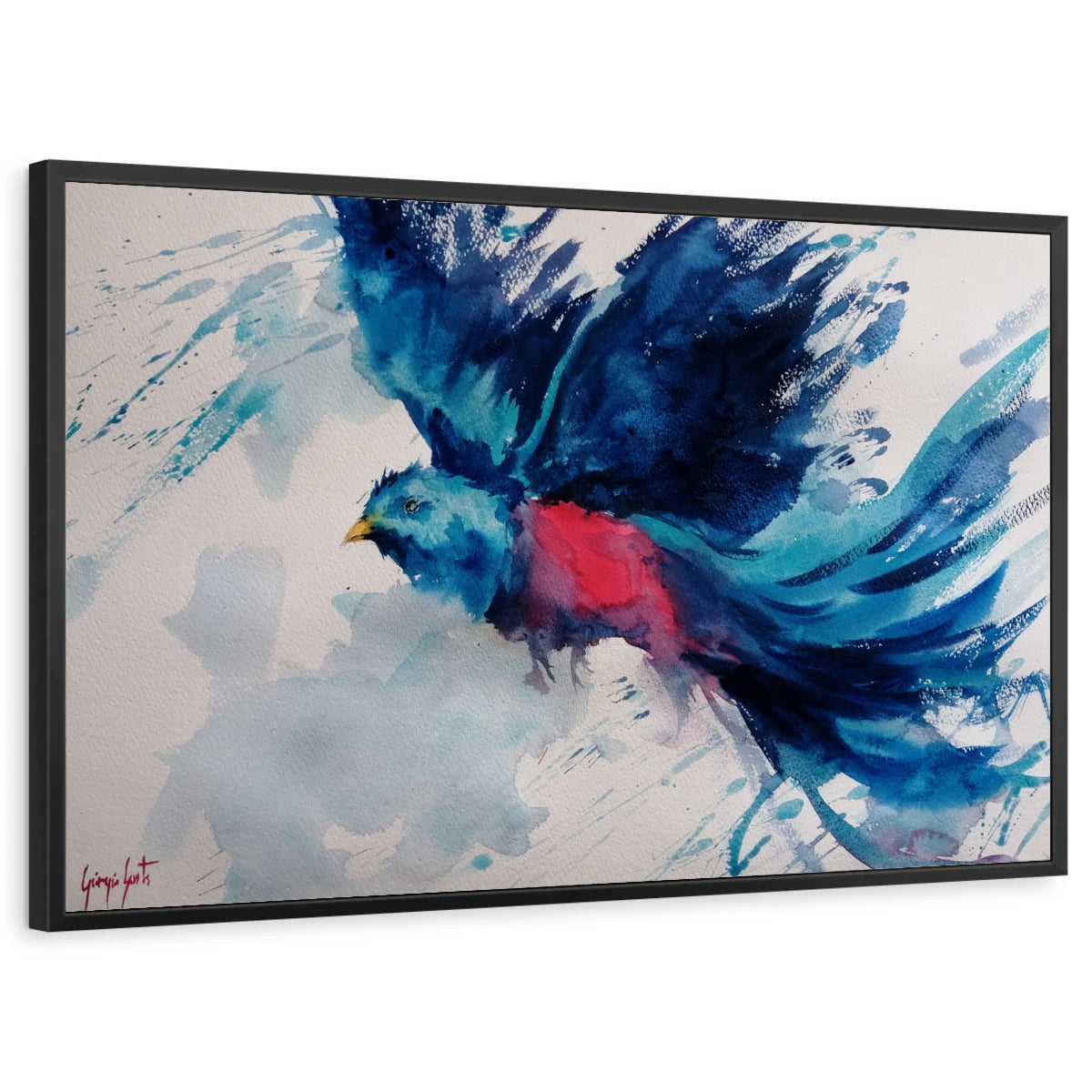 framed-print-black-standard