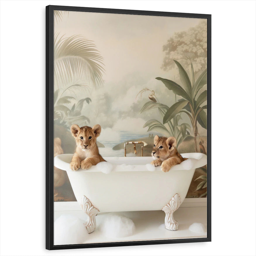 framed-print-black-standard