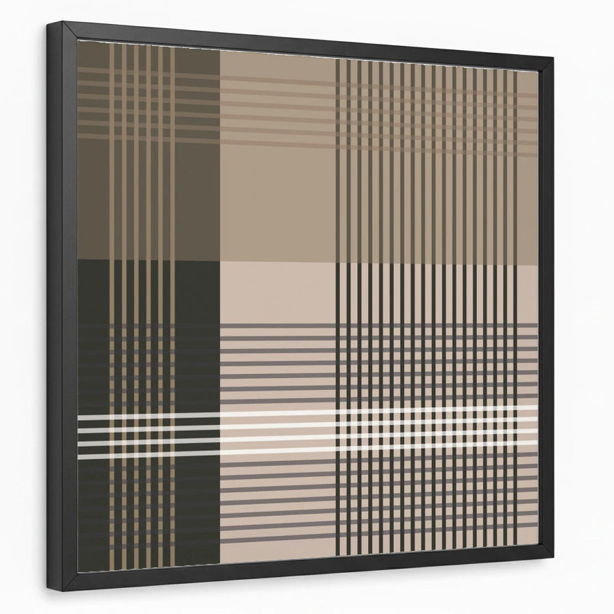 framed-print-black-standard