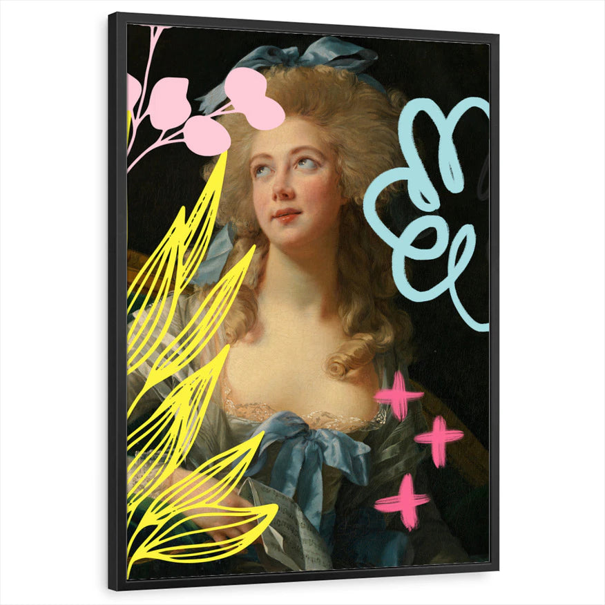 framed-print-black-standard