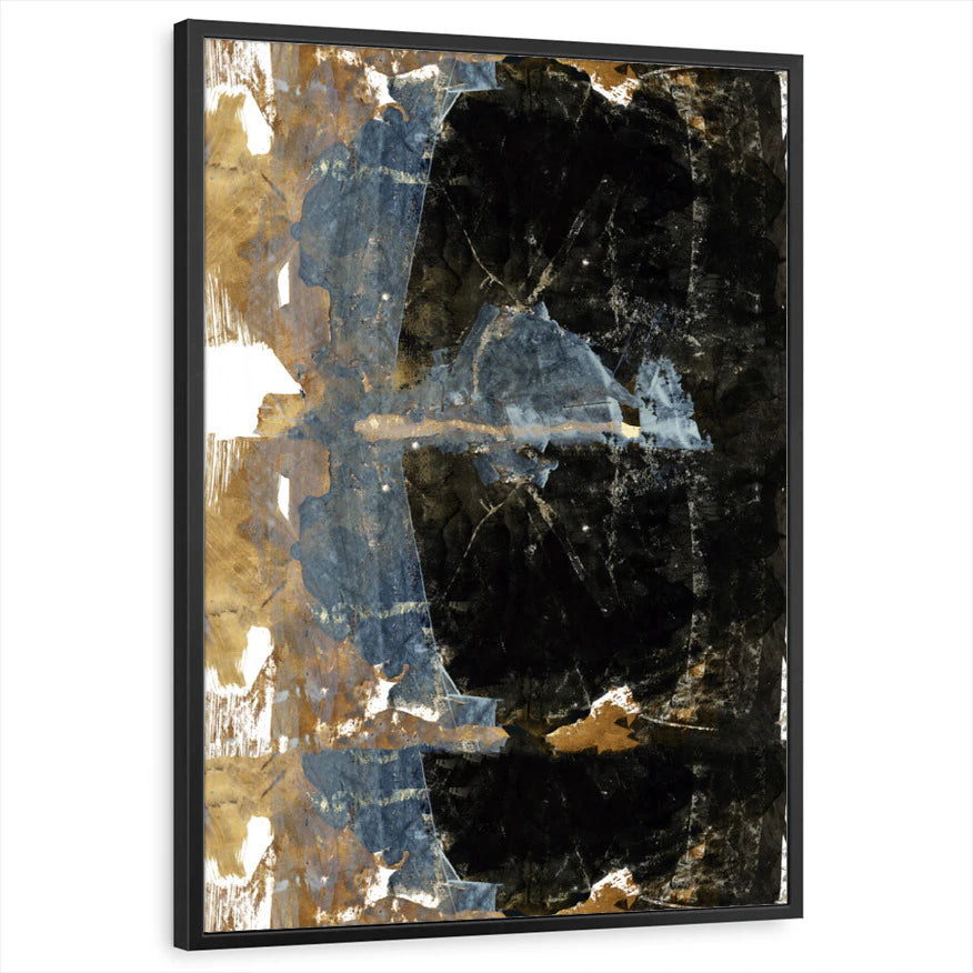 framed-print-black-standard