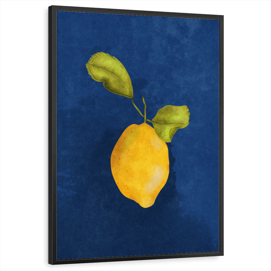 framed-print-black-standard