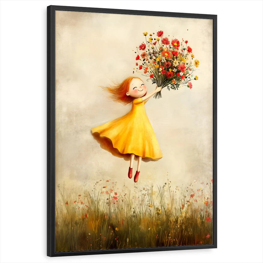 framed-print-black-standard